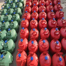 BKM-SI型 快速密闭喷涂机