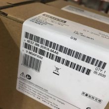 չģ6ES7288-2DR16-0AA0 S7-200 SMART PLC
