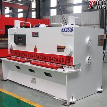 ҺѹբʽQC11Y-6x2500 ɽػ