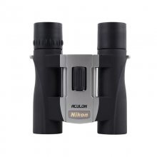 ῵Nikon A30 8X25˫ͲͯԶ΢ҹӿݳ