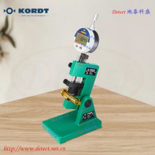 ¹kordt̨ʽ⾶ᾶȽ ѡ