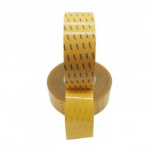 ɳtesa60251۸