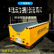 綯ƽƽ峵ư˳޹صƿйƽ