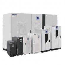 ʿ_(d)upsԴEPI120KVAlC(j) 120KW ʙC(j) M(jn)γ