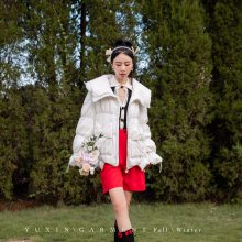 ����Ůװ�����г������������޷�Ʒ���ۿ�Ůװβ��