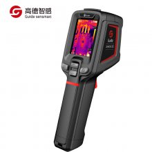 Guide ߵǸPC210ֳֺǹҵѲ©޲
