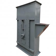 TD250ûʽ̼ʯιϻ
