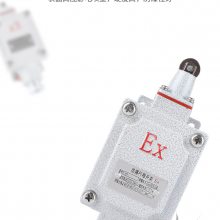 λ1LX7003 ɵʽг̿ط۳λIIC