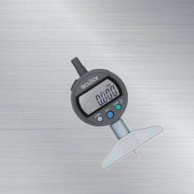 ձԭװڵTECLOCKǧֱȼDMD-2100J