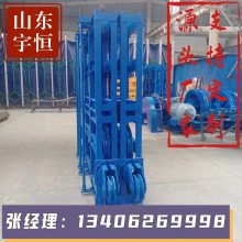 ú豸޼ʳشŽװ