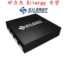 SY80063ABC  Silergy DC\DC ֱתоƬ һ