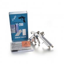 ձW-200-202Sǹھ1.5/2.0/2.5ǹ ¿WIDER2
