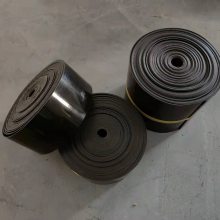 热收缩带40cm宽补口热缩带-管道防腐缠绕带支持定做