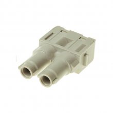 ¹HARTING09456000101ȫԭоϿǲ