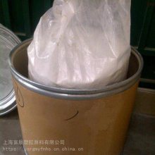 ط PTFE ձ M533 עܼ ķϩ