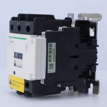 ʩde/LC1-D80M7CӴ   110V 220V 380V 48V 36V