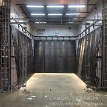 ��ש��Ʒ�� ��ש���� չʾ����800ͼƬ��ȫ�����С�����