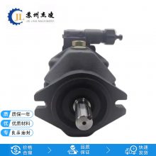 YUKEN油研A70-FR01KS-60,A70-FR01HS-60实现了小型轻量化