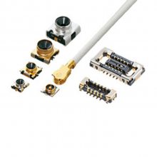 I-PEX��Ƶ������20279-001E-03