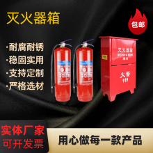 ɷ 2ֻװ ɼӹ 4kg ʩ 