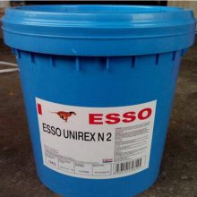 325ϳɵ֬ ESSO BEACON 325 ֬ 16