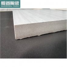 600x1200x20mmװʯӢש2ֺ°ľǽשɫƸɹҴש