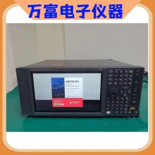 ǵKeysight N8976B?ϵ 10 MHz  40 GHz