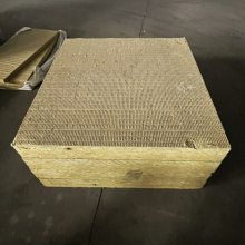 ɰֽ޸ϰ Aˮɰǽ ޸ϰ