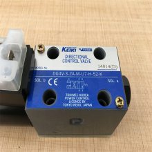 TOKYO KEIKITCG50-06-CV-P2-D-17-SH