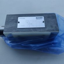ͺ CONTREL ELR-3C 110V ȫ̵ Ʒ