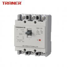 TRANERǬ ر 3P3E 16A-100Aض·ӵر