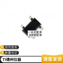 TL431ACDR 431AC ɵܲѹ SOP-8ȫԭװ