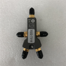 供应/收 Keysight是德85521A校准件26.5GHz