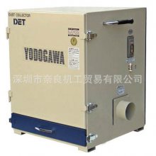 ձYODOGAWA DET400B 