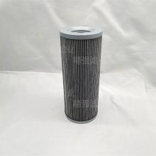 HX-250x10Q_SFBX-1300x20͹оǿ