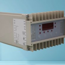 ϺԼɪ ѹ̵ WY-35A4T ƵѹDC220V ͨϣȫ