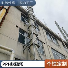  ʴ豸PPH