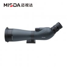 ӴHL20-60X80ھͲ߱΢ҹӷǺ