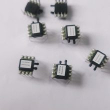 ELVH-001G-HRRD-C-NAA5 ѹ ѹ 7kpa ģ *** 0.25 %
