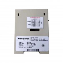 HoneywellΤ DV-10060-6881-02źŷŴ