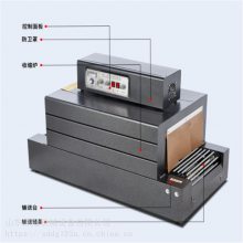 BSE-4020ԶĤƷаװ