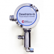 Dewtrans-IS ¶ǣӢ棩