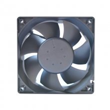̨DELTA AFB1224EHE 12038mm DC24V 