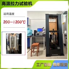 Ŵ ¿ 300¯