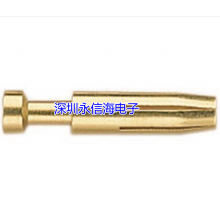 09330006305ظɵԴ MALE INSERT STD HAN GOLDTEC