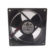 ǫ̈̄DELTA EFB0924VHF 9232mm 24V 0.27A Ӧڷӳ 