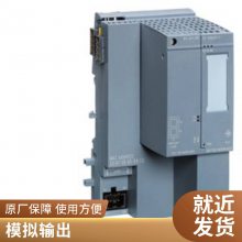 6AV2 124-0GC01-0AX0 TP700 ȫԭװƷֻ 