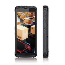 3λֳն/͹ҵֳն(4G׼+6+128G) ͺ:TOP STURDY-V2ţM253826
