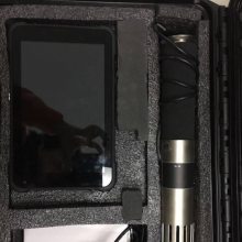 SCANCON 2REX-A-1024-SR-M-10-20-67-01-SS-A EC09