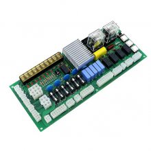 ȫ ˫· Ǳ PCB򳭰 ֶ֧